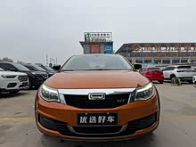 �^��3 2017�� GT 1.6T �ք�������