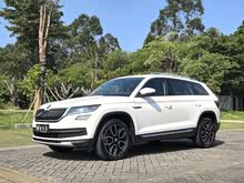 µρ 2018 Ŀ TSI330 7(q)AƼ