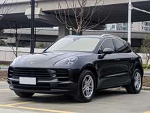 Macan 2021�� Macan 2.0T