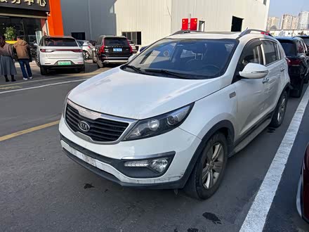 ���ݶ������� ���� 2014�� 2.0L �Զ�������GLS