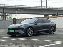 ε��(l��i)ET7 2023�� 75kWh