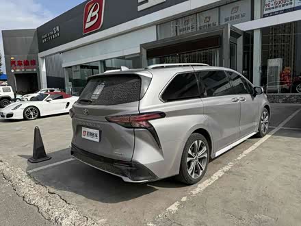 �żҿڶ��ַ��� ����ά�� 2023�� 2.5L�춯 ���VIP��