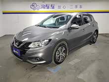 U_TIIDA 2019 1.6L CVTа VI