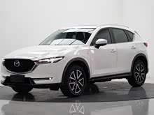 R_(d)CX-5 2021 2.5L Ԅ(dng)(q)Tʿ