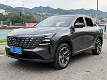 L(zhng)CS75PLUS 2025 Ĵ 1.5T {(ln)L ǻ