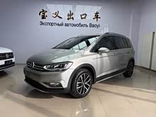 ;�� 2021�� ;��L 280TSI DSG�ؽ�� 6��