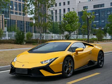 Ͼ Huracn 2023 Huracn Tecnica