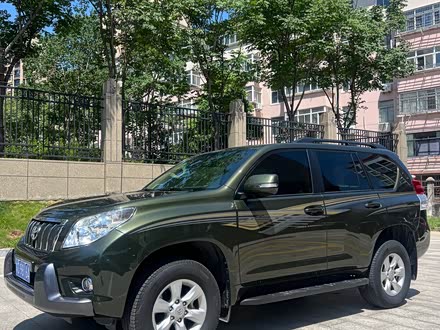 ɽַ () 2010 2.7L Զ