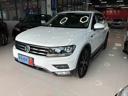 �������ִ��� ;��L 2019�� 330TSI �Զ������Ƕ������� ��VI