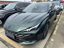 MG7 2023�� 2.0T �Ԅ�(d��ng)Trophy+����ҫ����