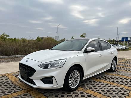 ݶָ ˹ 2021  EcoBoost 180 Զ泱