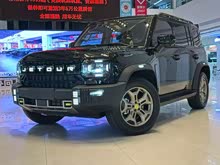 ��;������ 2023�� 2.0T ���(q��)����