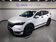 Ӱ 2020 240TURBO CVT(q)Ӣ