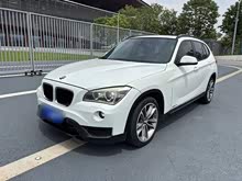 RX1 2013 sDrive20i \O(sh)Ӌb