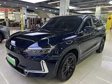 (chung)SEV6 2023 410 а