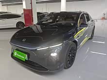 ε(li)ET7 2022 100kWh װl(f)