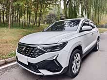 ݴVS5 2024 280TSI Զ