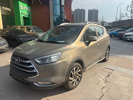 ���S3 2016�� 1.5L �ֶ���������������