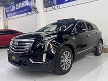 �P������XT5 2018�� 28T �����A��