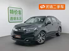 �ڵ� 2020�� 240TURBO ���(q��)������