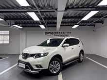 E 2016 2.5L CVT\Ӱ 4WD