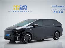 СiX9 2024 702Lm(x)Pro