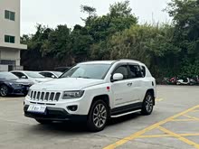 ָ(M(jn)) 2015 2.0L (q)A