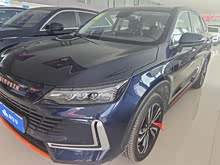 (chung)SHT-i 2025 ԭ