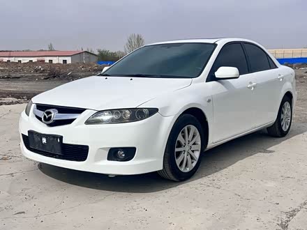 Դ6 2012 2.0L Զʱ