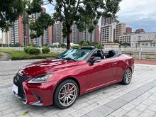 ׿_˹IS 2011 250C