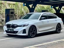 i3 2023 eDrive 40 L ҹװ