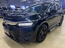 �Ӱ 2020�� 240TURBO CVT���(q��)���A��