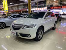 ֎RDX(M(jn)) 2013 3.0L (q)Ӣ