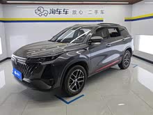 LCS75PLUS 2023 ڶ 1.5T Ԅ(dng)Ӣ