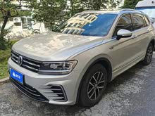 ;^LԴ 2019 430PHEV (dng)A