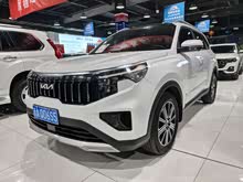 ���� 2021�� Ace 2.0L ���ʰ�