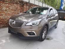 ������Plus 2017�� 20T ���(q��)��Ӣ��