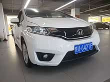 w 2014 1.5L EX CVTӢ