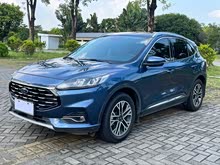 JH 2020 EcoBoost 245 (q)