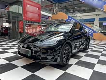 Model Y 2022 ݆(q)(dng)