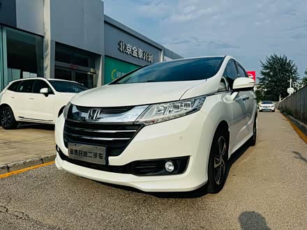 Wِ 2015 Ŀ 2.4L 