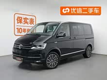 �~���� 2019�� 2.0TSI ���(q��)������ 7��