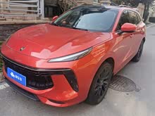 L(fng)T5 EVO 2021 1.5TD DCT@ʯ