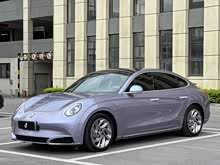 WW؈ 2022 555km F
