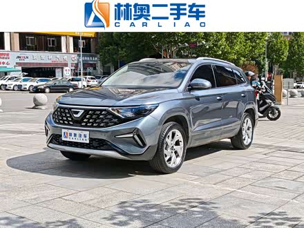 ֽݴ ݴVS7 2022 280TSI Զ