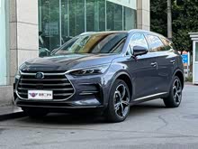 Դ 2021 DM-i 112KM s