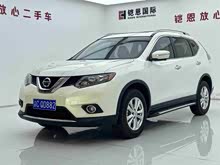 E 2015 2.0L CVTmMAX 2WD