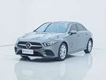 YA 2022 Ŀ A 200 L \I܇r