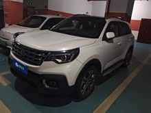  2018 2.0L ԄA V