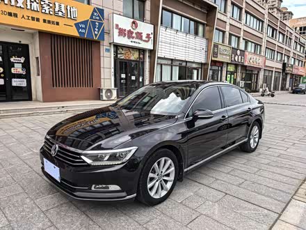 ִ̨  2019 330TSI DSG  VI